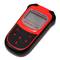 OBDII OBD2 scanner V-ispettore V303 checker
