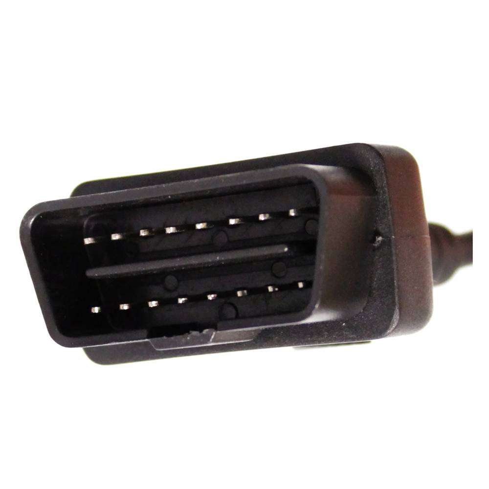 OBDII OBD2 scanner V-ispettore V303 checker