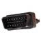 OBDII OBD2 scanner V-ispettore V303 checker