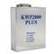 Adaptador USB a OBD2 protocol KWP2000 Plus