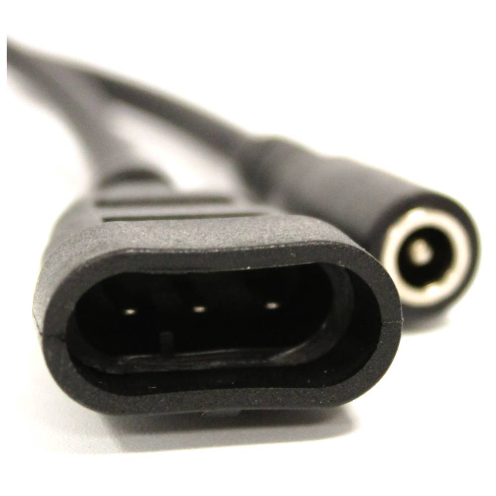 Kit 7 adaptadores OBD2 AUTOCOMCAR compatibles con Mercedes PSA 2-pin PSA 30-pin y compatibles con BMW Audi OPEL FIAT