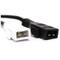 Kit 7 adaptadores OBD2 AUTOCOMCAR compatibles con Mercedes PSA 2-pin PSA 30-pin y compatibles con BMW Audi OPEL FIAT