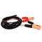 Kit 7 adaptadores OBD2 AUTOCOMCAR compatibles con Mercedes PSA 2-pin PSA 30-pin y compatibles con BMW Audi OPEL FIAT