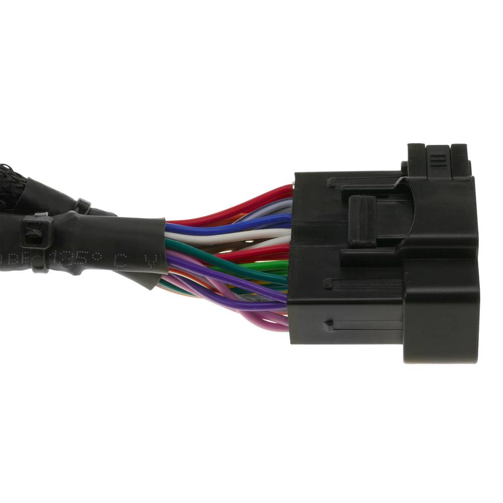 Cavo duplicatore OBD in T per il collegamento di sistemi di geolocalizzazione universale