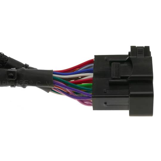 Cavo duplicatore OBD in T per il collegamento di sistemi di geolocalizzazione universale