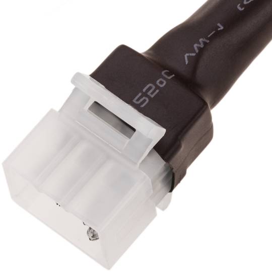 OBD2 6 pin diagnostic cable for Aprilia motorcycles