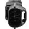 Cable de diagnóstico OBD2 3 pin para motocicletas Kymco