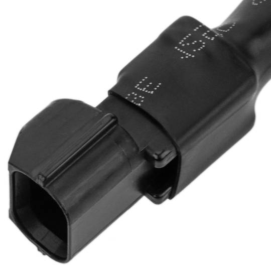 Cable de diagnóstico OBD2 3 pin para motocicletas Kymco