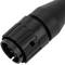 OBD2 10-pins verlengkabel compatibel met BMW-motorfietsen