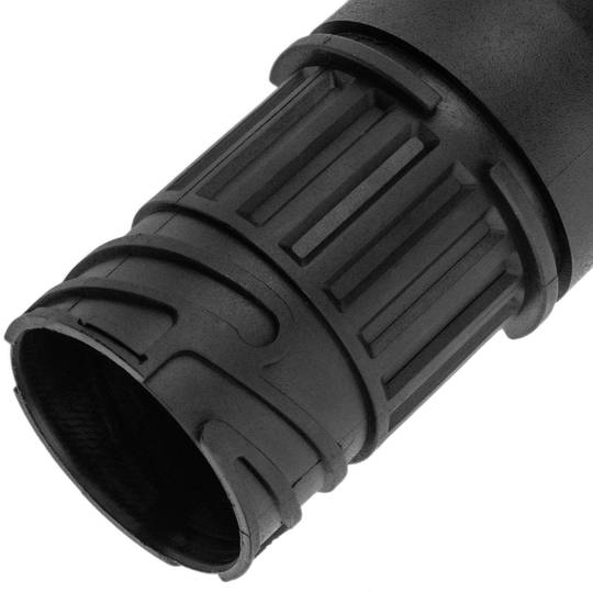 OBD2 10-pins verlengkabel compatibel met BMW-motorfietsen