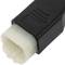 Cable de diagnóstico OBD2 6 pin para motocicletas Kawasaki