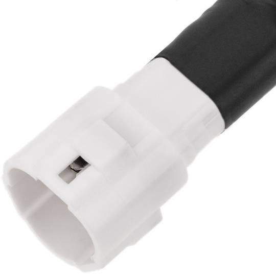 Cable de diagnóstico OBD2 3 pin para motocicletas Yamaha