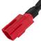 Cable de diagnóstico OBD2 6 pin tipo B para motocicletas Suzuki