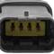 Câble de diagnostic OBD2 4 broches compatible avec les motos Ducati