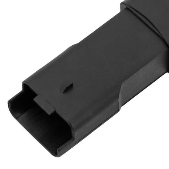 Câble de diagnostic OBD2 4 broches compatible avec les motos Ducati