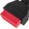 Cable de diagnòstic OBD2 2 pin doble mascle vermell compatible amb Audi
