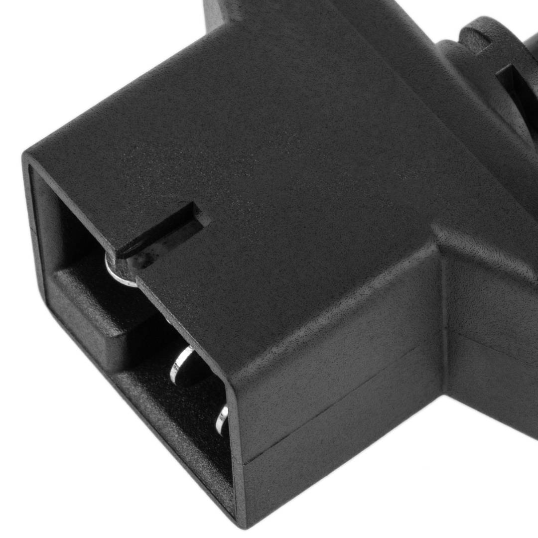 Câble de diagnostic mâle OBD2 6 broches compatible avec la voiture Chrysler