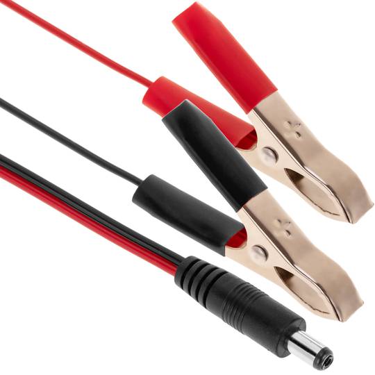 Kit 7 cavi diagnostici OBD2 compatibili con veicoli Mercedes PSA Groupe BMW Audi OPEL FIAT