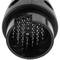 OBD2 38 Pin Stecker Diagnosekabel kompatibel mit Mercedes Benz Fahrzeugen 24 cm