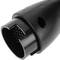 OBD2 38 Pin Stecker Diagnosekabel kompatibel mit Mercedes Benz Fahrzeugen 24 cm