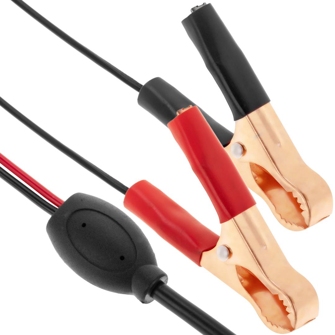 Zestaw 7 przewodów diagnostycznych OBD2 kompatybilnych z pojazdami Mercedes PSA BMW Group Audi OPEL FIAT full pinout