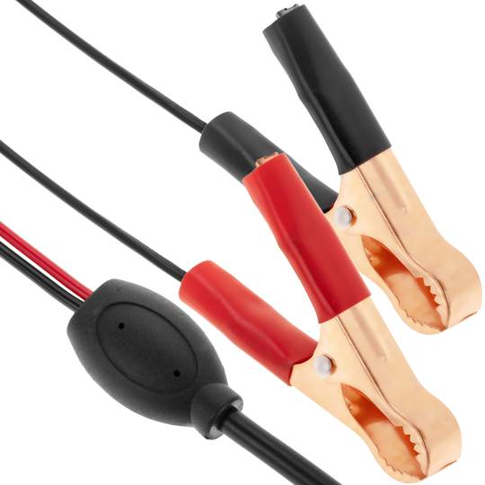 Zestaw 7 przewodów diagnostycznych OBD2 kompatybilnych z pojazdami Mercedes PSA BMW Group Audi OPEL FIAT full pinout