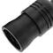 OBD2 diagnostic cable double female 9 and 6 pin compatible with trucks 60cm