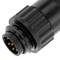 OBD2-Diagnosekabel auf Knorr 7-Pin-Stecker