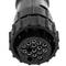 Câble de diagnostic femelle OBD2 16 broches compatible avec les camions Scania