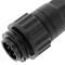 Cable de diagnóstico OBD2 a conector Knorr 7 pin macho