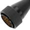 OBD2 37 pin male diagnostic cable compatible with MAN vehicles 49 cm