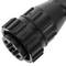 Câble de diagnostic femelle OBD2 16 broches compatible avec les camions Scania de 315 mm