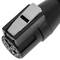 OBD2 16-pins vrouwelijke diagnostische kabel compatibel met Renault Can Clip
