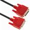 Cable extensor DB15 pin mascle a DB15 femella compatible amb màquina de diagnòstic Autel