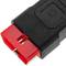 OBD2 16 broches mâle à DS150 câble de diagnostic femelle compatible avec la machine TCS CDP