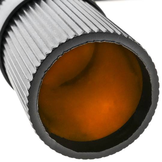 Batterie-Krokodilklemmen-Adapter auf 51-cm-Zigarettenanzünderbuchse