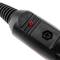 Adattatore per clip a coccodrillo per batteria da 20 AMP a connettore femmina per accendisigari da 49 cm per auto