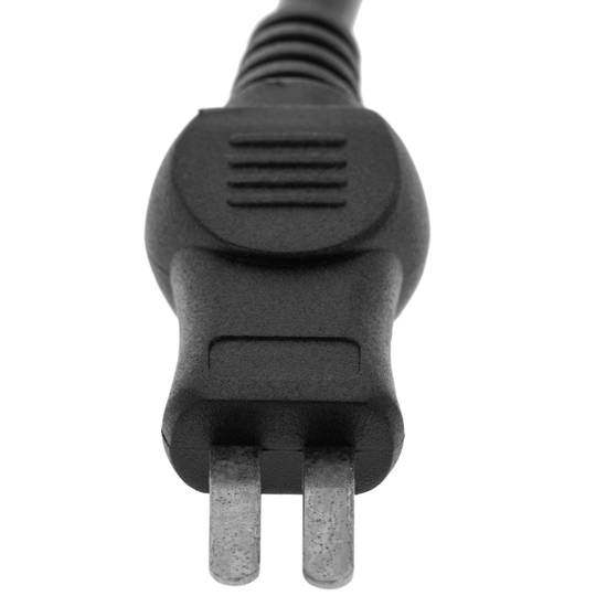 Câble de diagnostic OBD2 16 broches femelle vers pinces crocodiles et connecteur lignes K et L