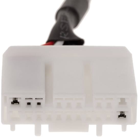 Kabel diagnostyczny OBD2 do DB 20 pin kompatybilny z Tesla