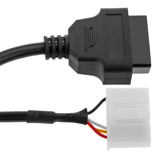 Infrared ECU 220VAC Wall Outlet Controller with Remote