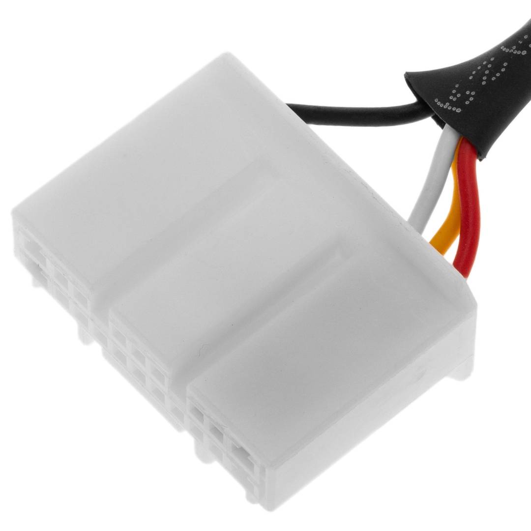 Kabel diagnostyczny OBD2 do DB 20 pin kompatybilny z Tesla