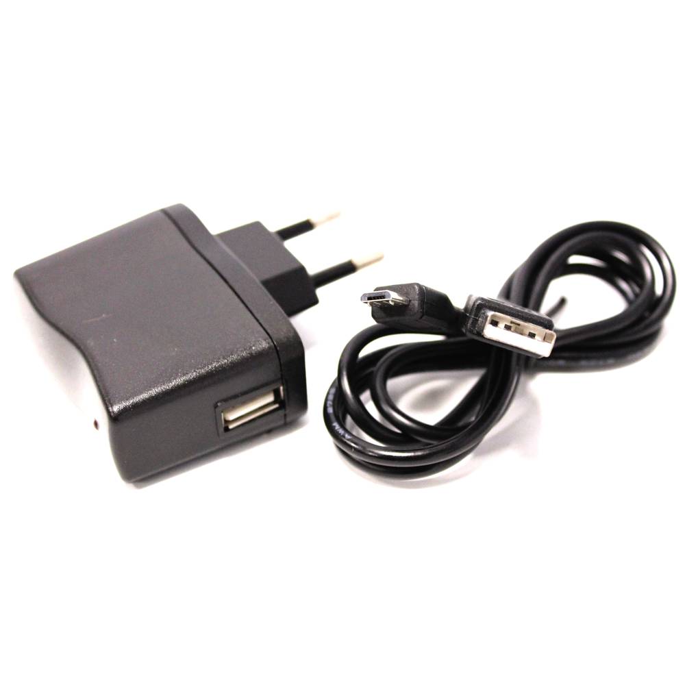 Bressol de càrrega i sincronització per telèfon mòbil smartphone Samsung Galaxy S4 I9500