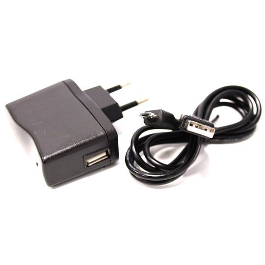 Bressol de càrrega i sincronització per telèfon mòbil smartphone Samsung Galaxy S4 I9500