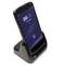Sync-und Ladestation für Handy Smartphone LG Nexus 4
