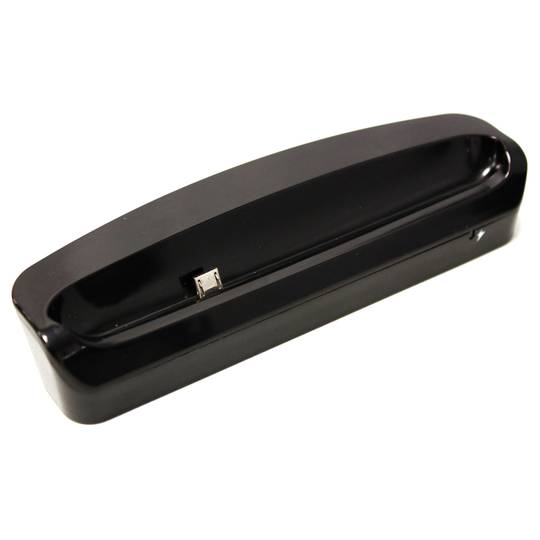 Sync-und Ladestation für Handy Smartphone HTC One X