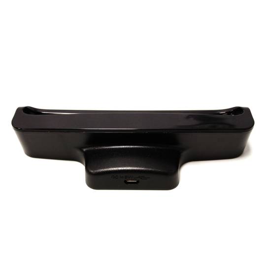 Sync-und Ladestation für Handy Smartphone HTC One X