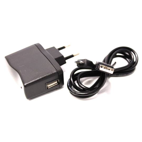 Sync-und Ladestation für Handy Smartphone HTC One X