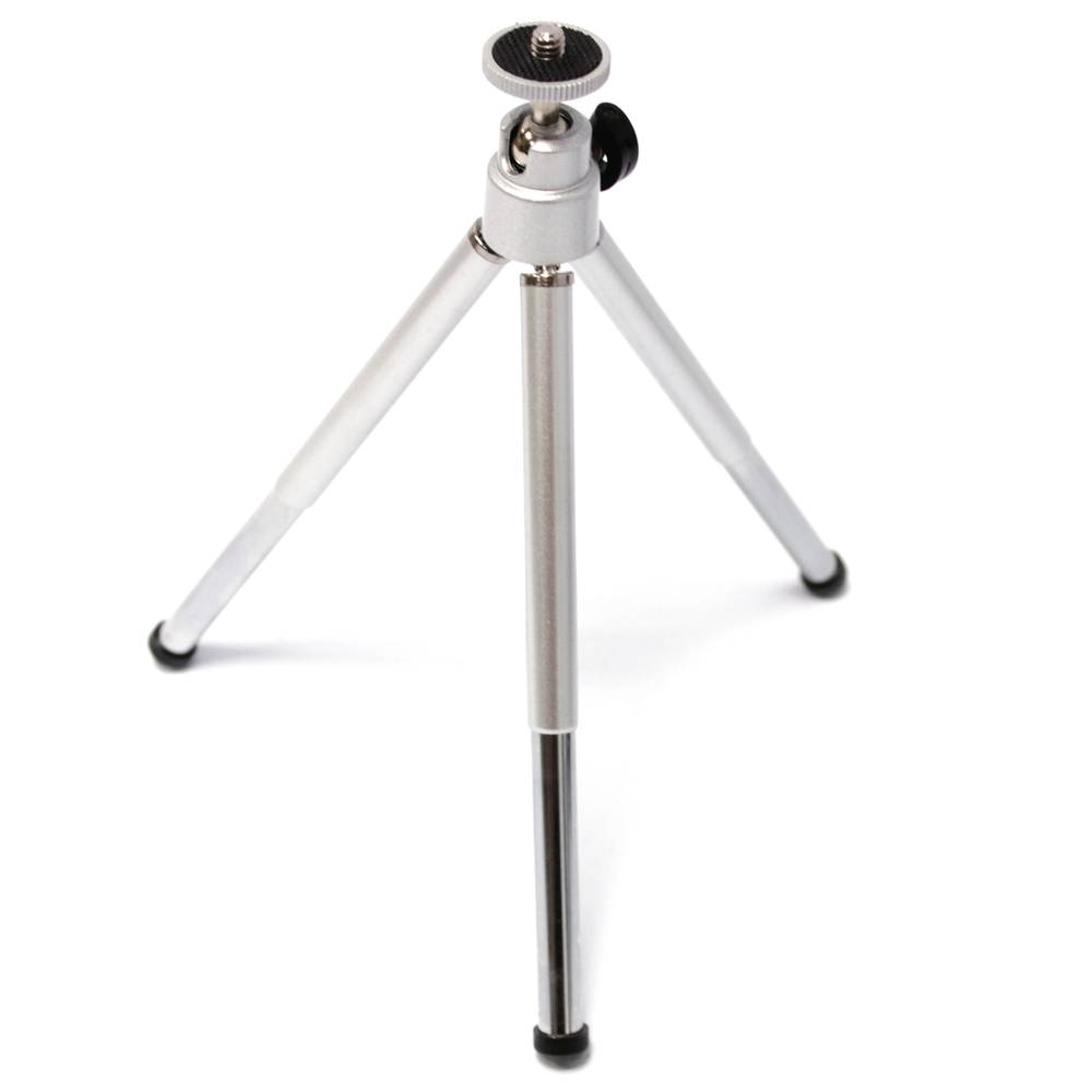 Téléobjectif 12X téléobjectif pour Samsung Galaxy S3 i9300 avec trépied