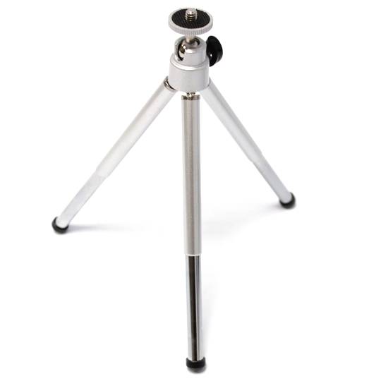 Téléobjectif 12X téléobjectif pour Samsung Galaxy S3 i9300 avec trépied