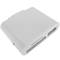Apple 30pin to USB Adapter SD MS TF MMC M2 Memory Cards